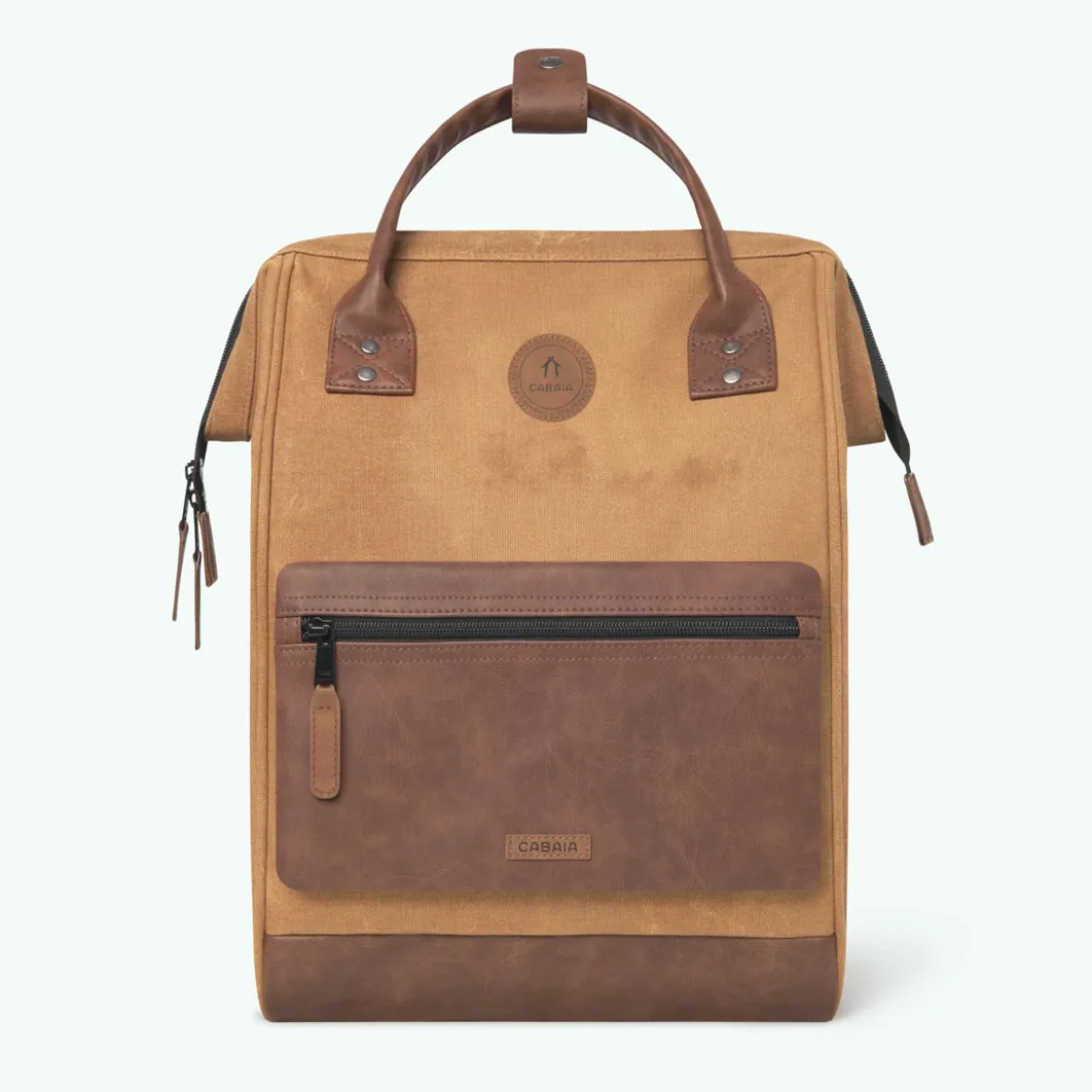 Adventurer Rucksack M Colombo