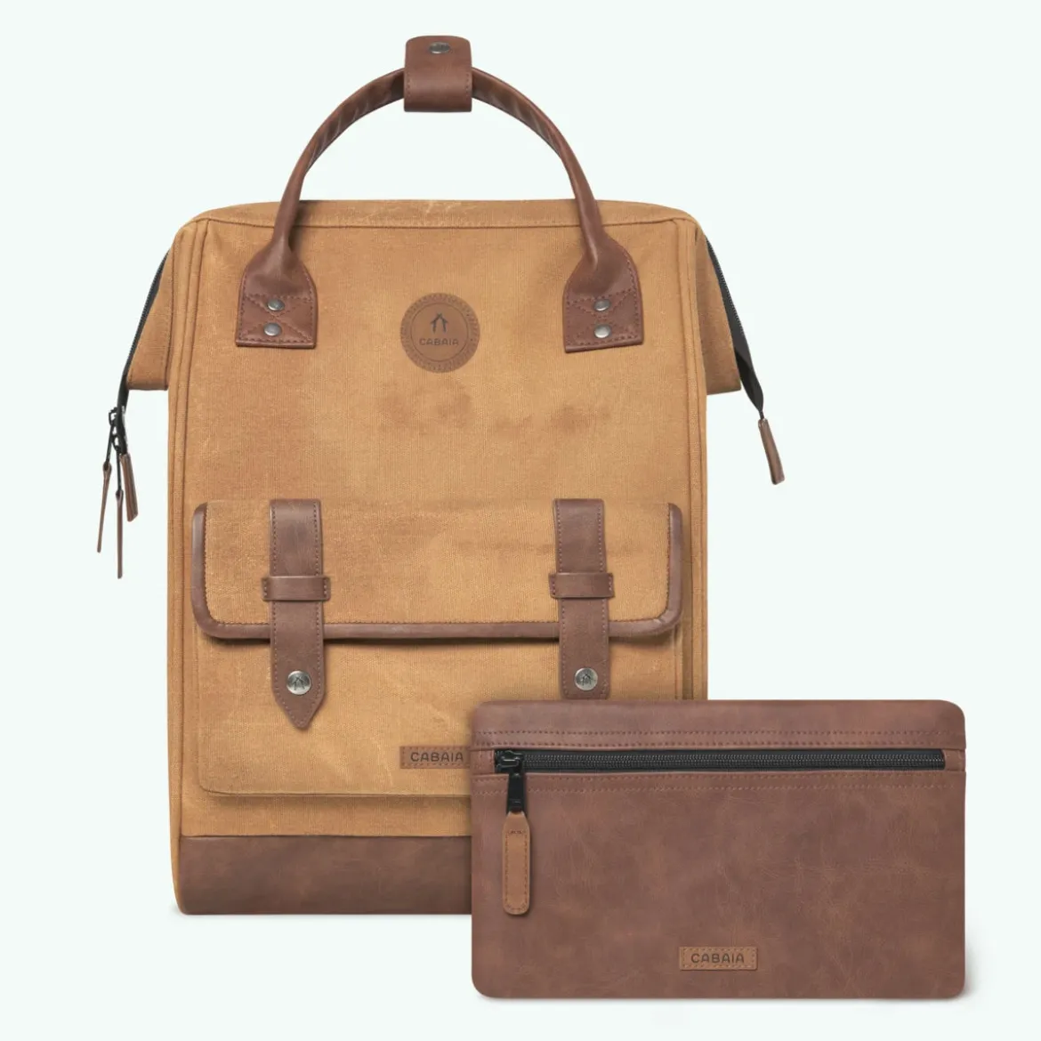 Adventurer Rucksack M Colombo