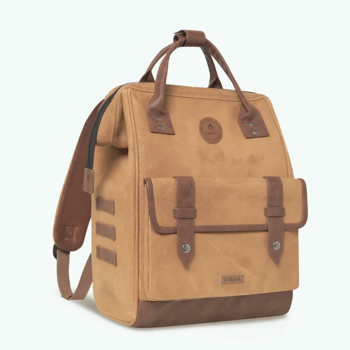 Adventurer Rucksack M Colombo