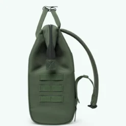 Adventurer Rucksack M Coromandel