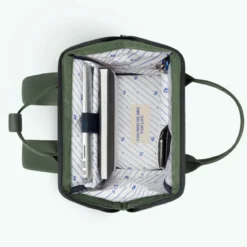 Adventurer Rucksack M Coromandel