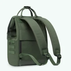 Adventurer Rucksack M Coromandel