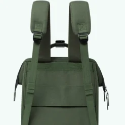 Adventurer Rucksack M Coromandel