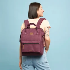 Adventurer Rucksack M Delhi