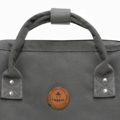 Adventurer Rucksack M Detroit