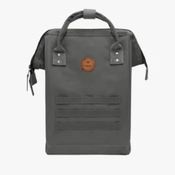 Adventurer Rucksack M Detroit