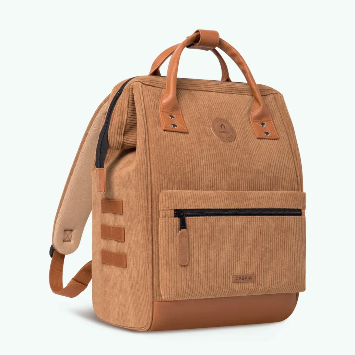 Adventurer Rucksack M Dubai