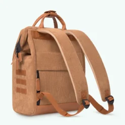 Adventurer Rucksack M Dubai