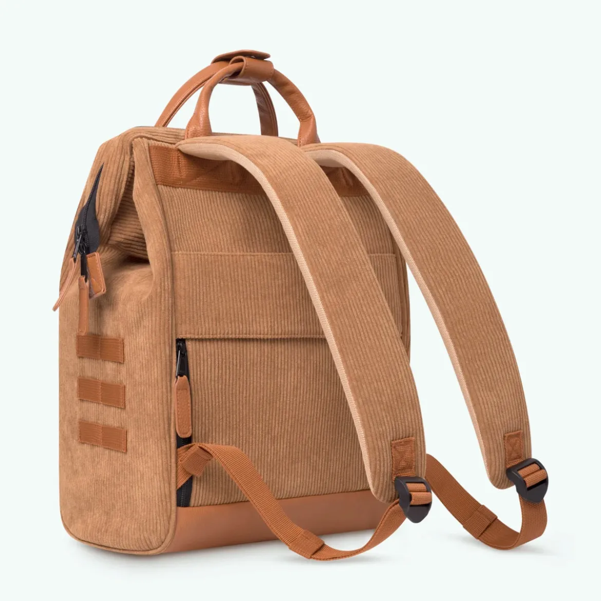 Adventurer Rucksack M Dubai