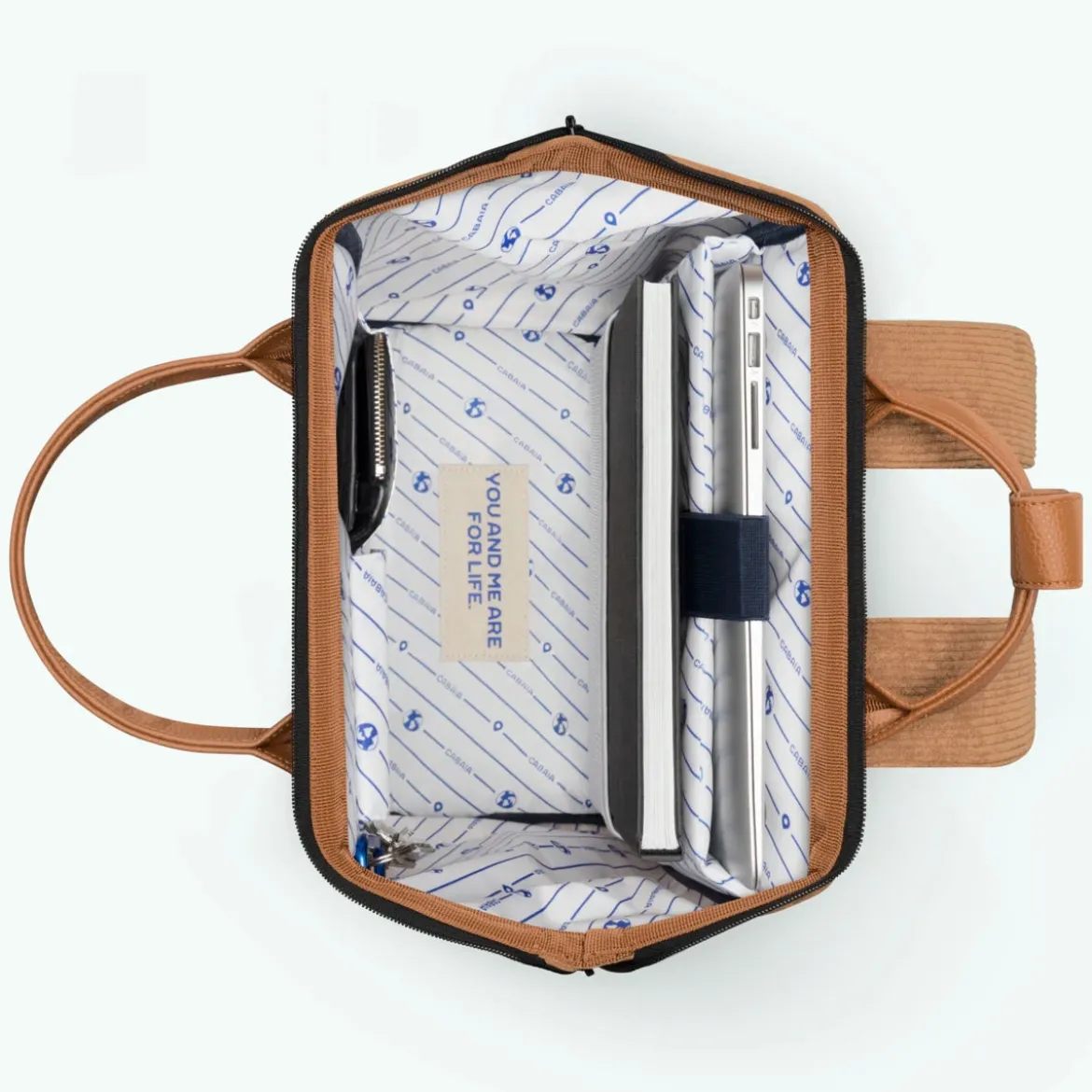 Adventurer Rucksack M Dubai