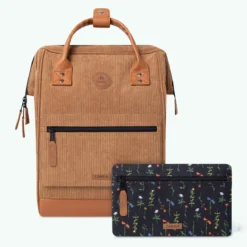 Adventurer Rucksack M Dubai