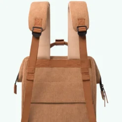 Adventurer Rucksack M Dubai