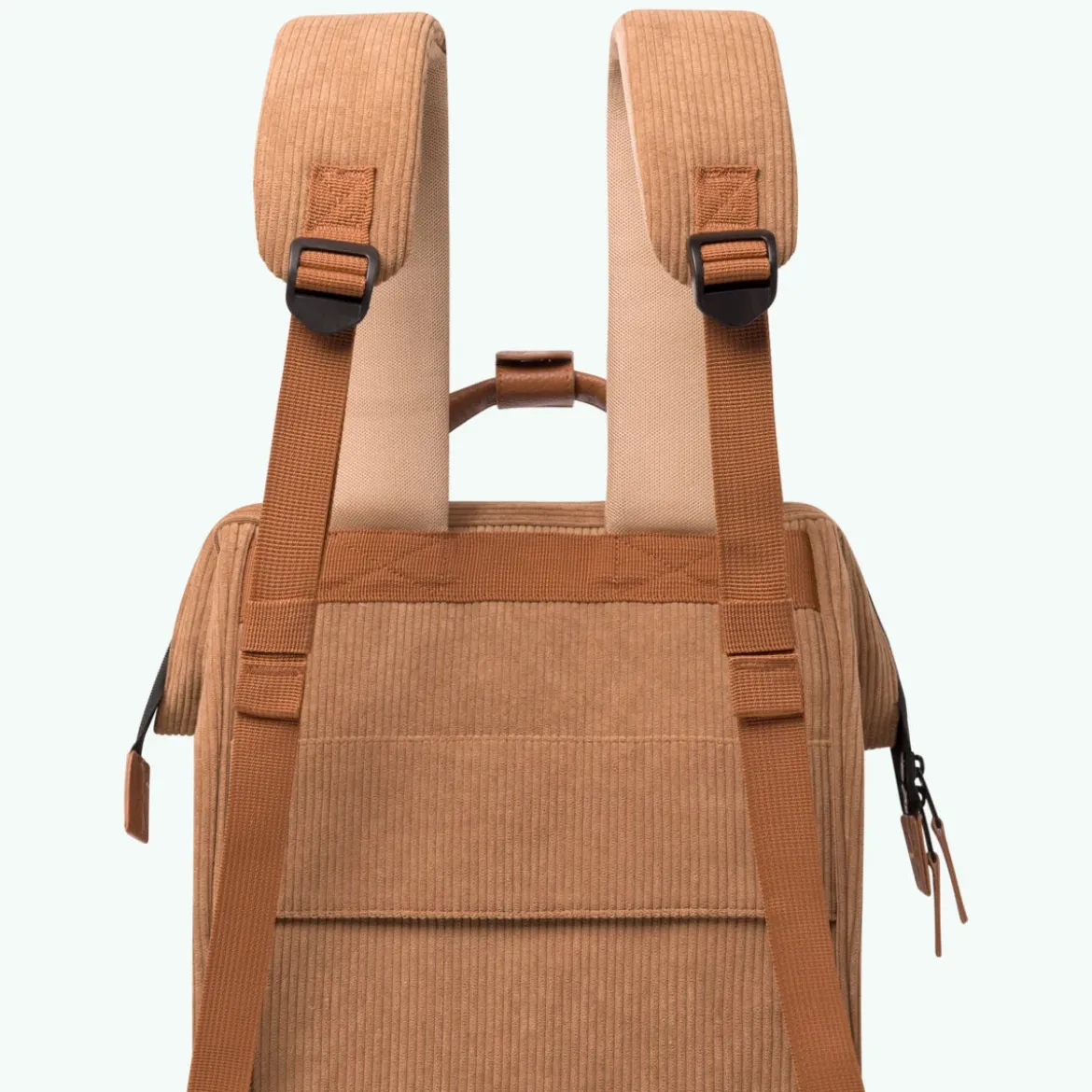 Adventurer Rucksack M Dubai