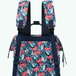 Adventurer Rucksack M Edea