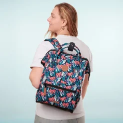 Adventurer Rucksack M Edea