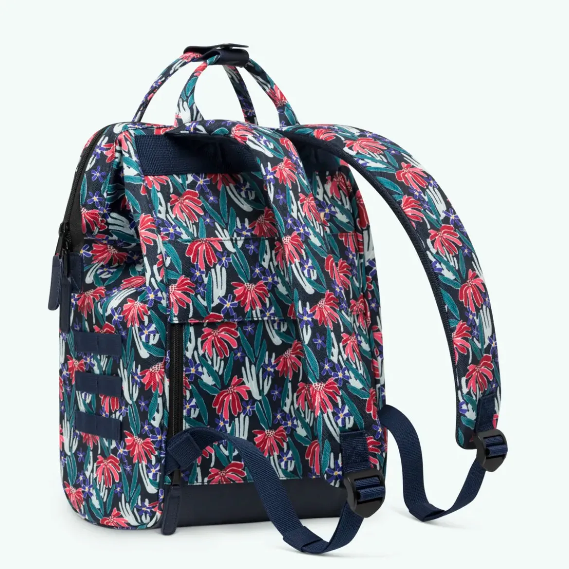 Adventurer Rucksack M Edea