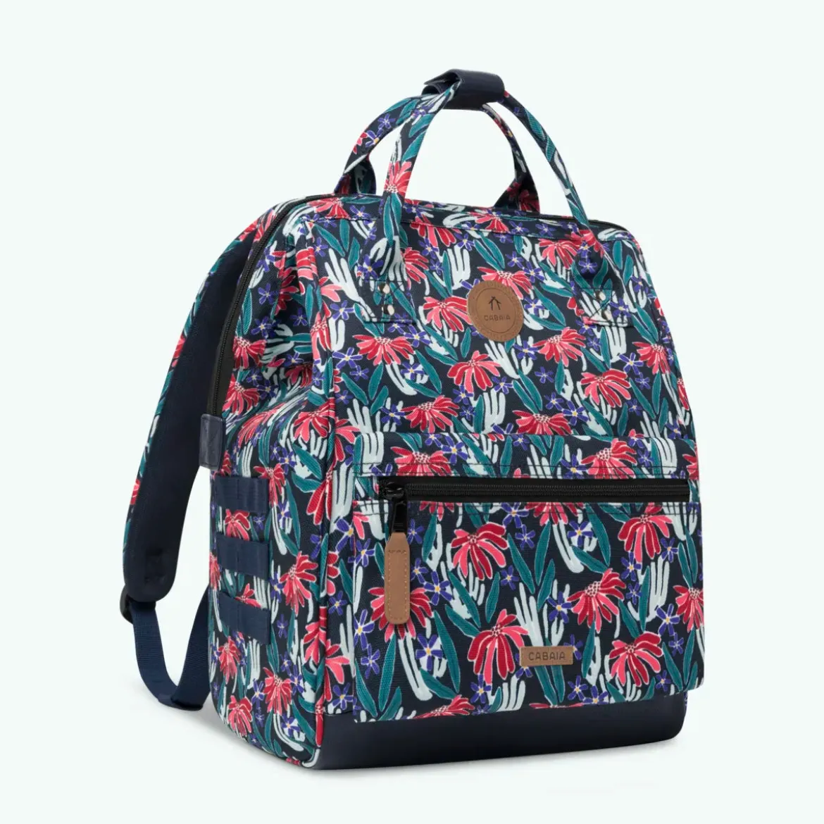 Adventurer Rucksack M Edea