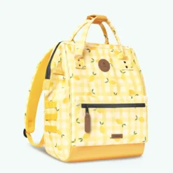 Adventurer Rucksack M Faro Aperitif