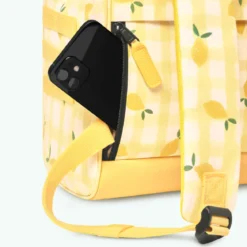 Adventurer Rucksack M Faro Aperitif