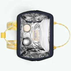 Adventurer Rucksack M Faro Aperitif
