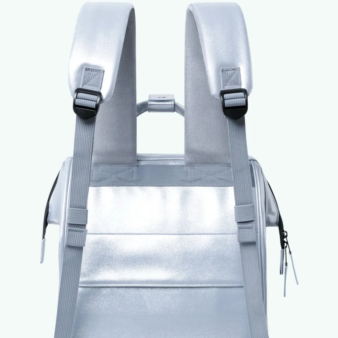 Adventurer Rucksack M Fiji