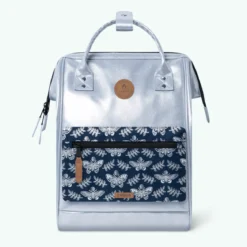 Adventurer Rucksack M Fiji