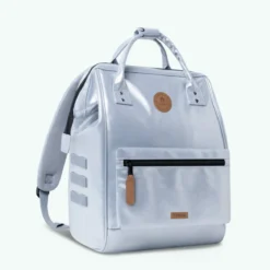 Adventurer Rucksack M Fiji