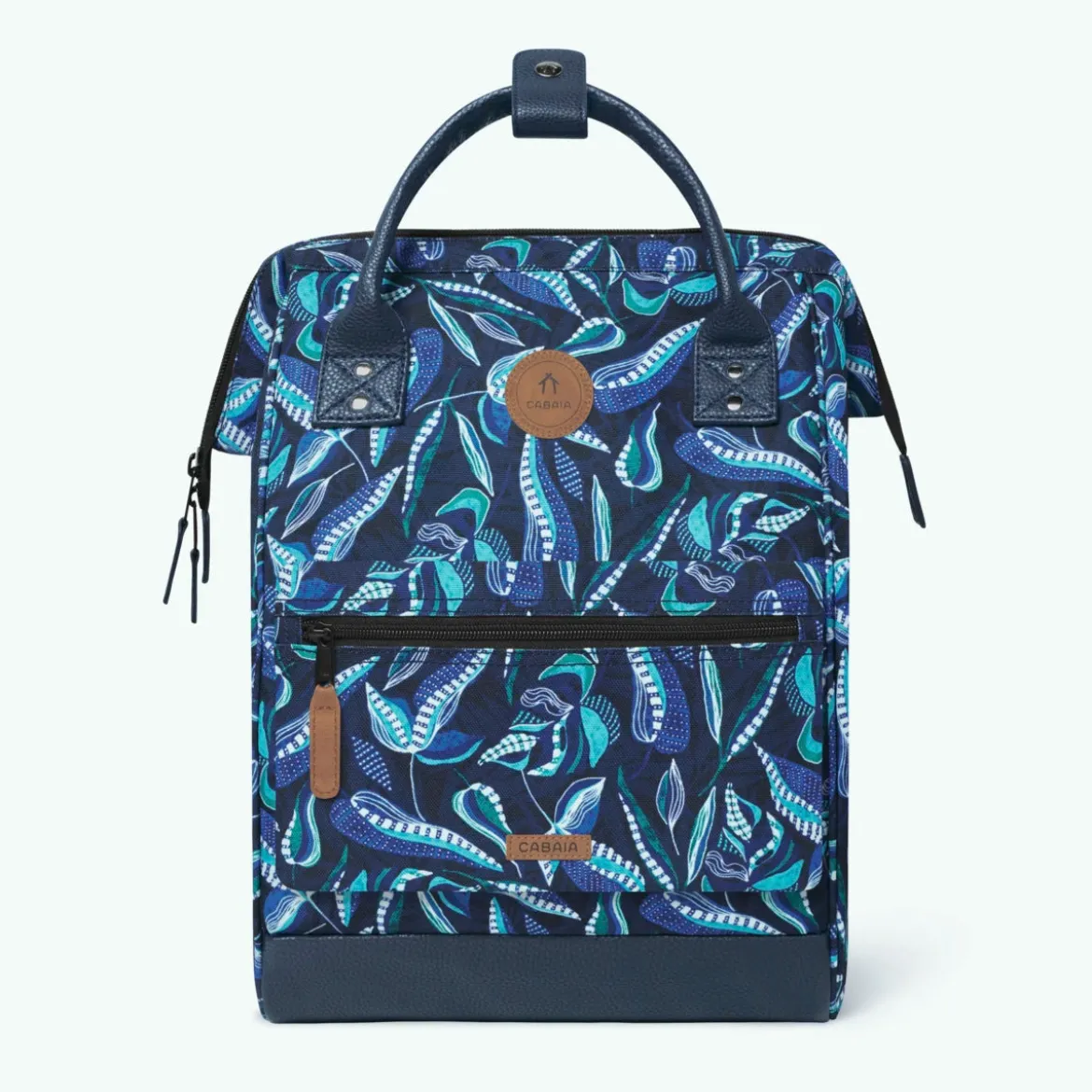 Adventurer Rucksack M Fontainebleau