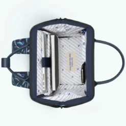 Adventurer Rucksack M Fontainebleau