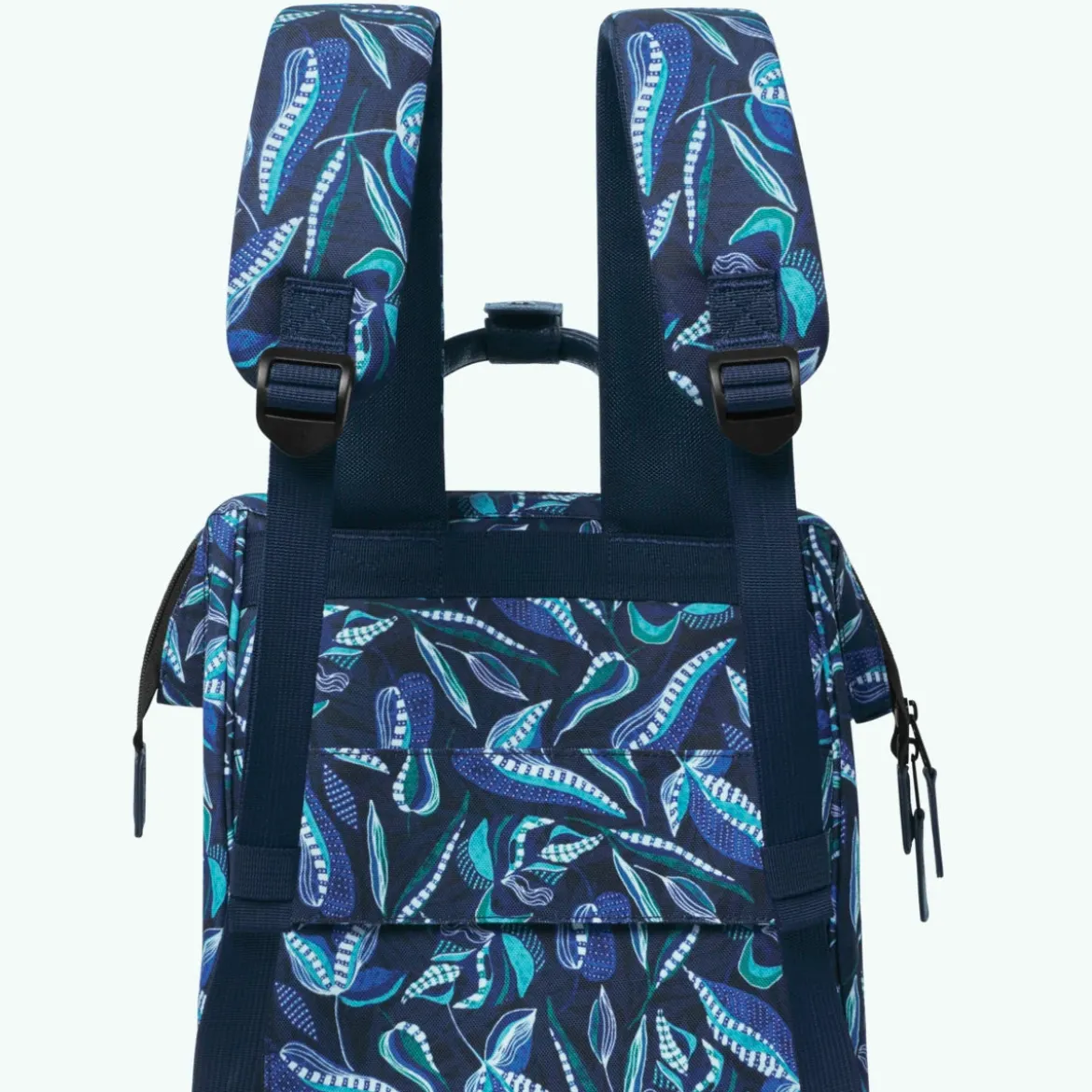 Adventurer Rucksack M Fontainebleau