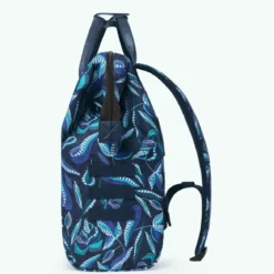 Adventurer Rucksack M Fontainebleau
