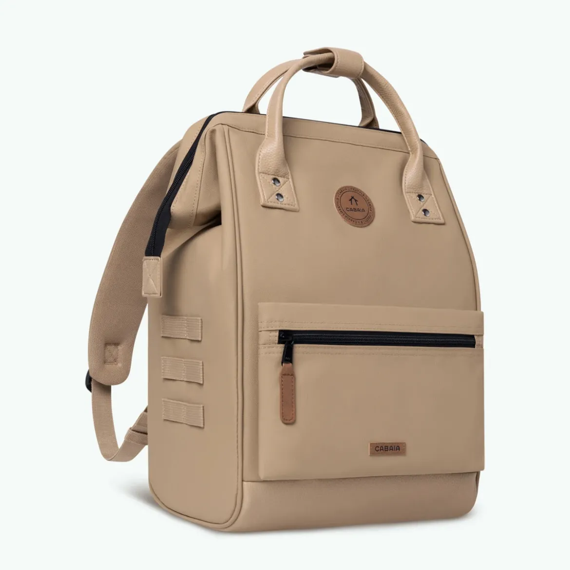 Adventurer Rucksack M Fortaleza