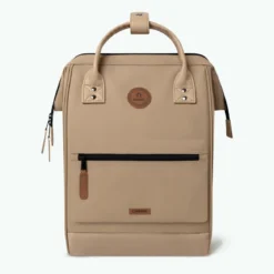 Adventurer Rucksack M Fortaleza