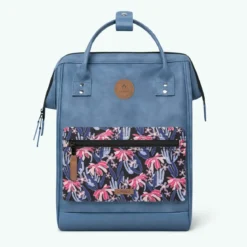 Adventurer Rucksack M Galway