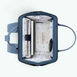 Adventurer Rucksack M Galway