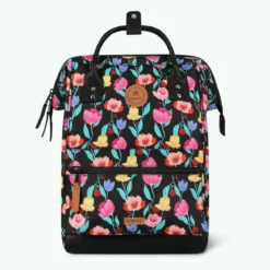 Adventurer Rucksack M Genoa