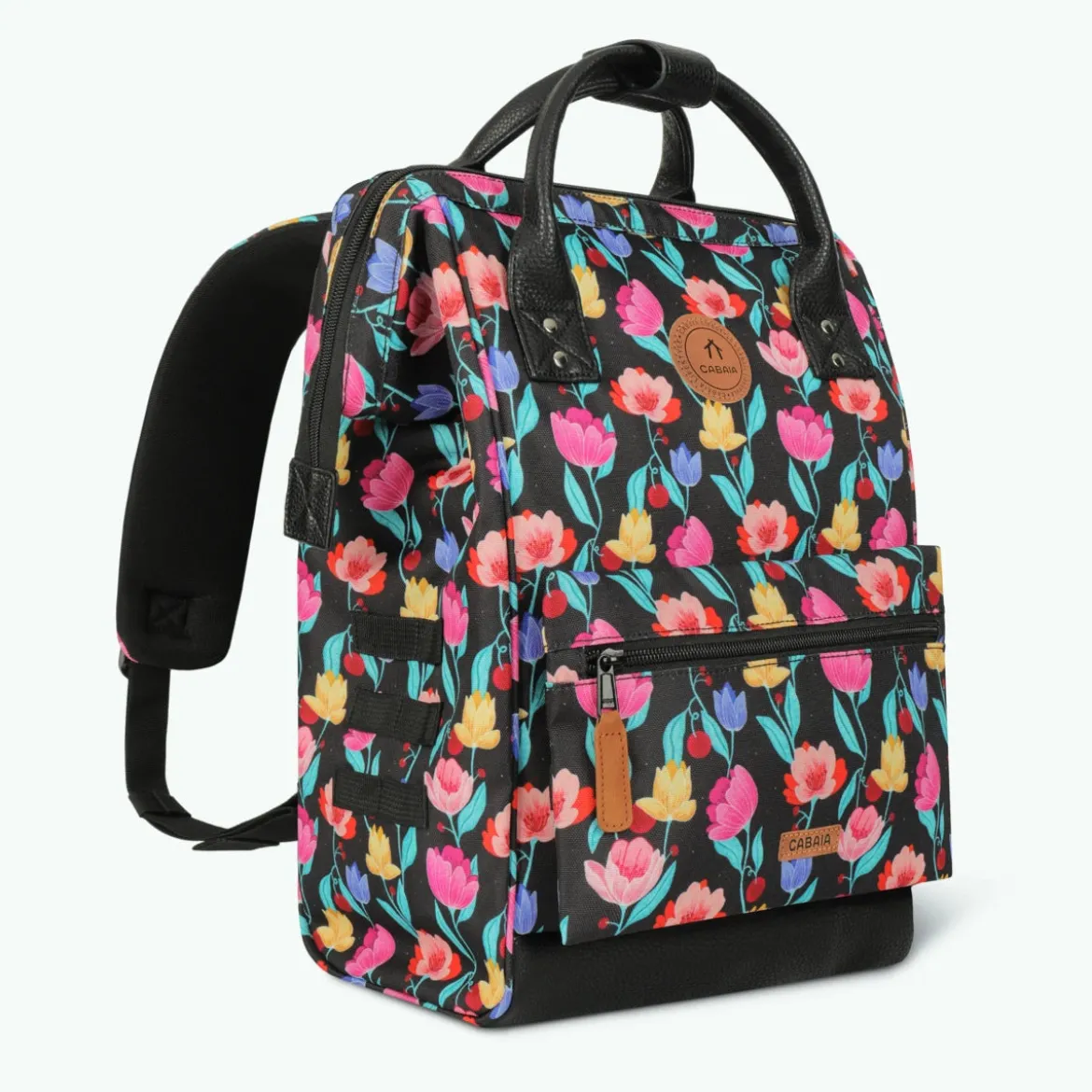 Adventurer Rucksack M Genoa