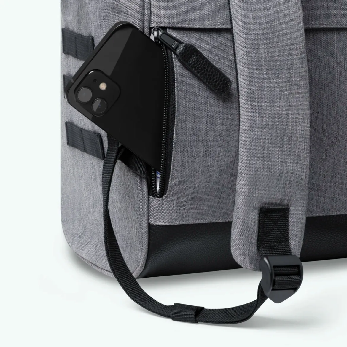 Adventurer Rucksack M Getaria