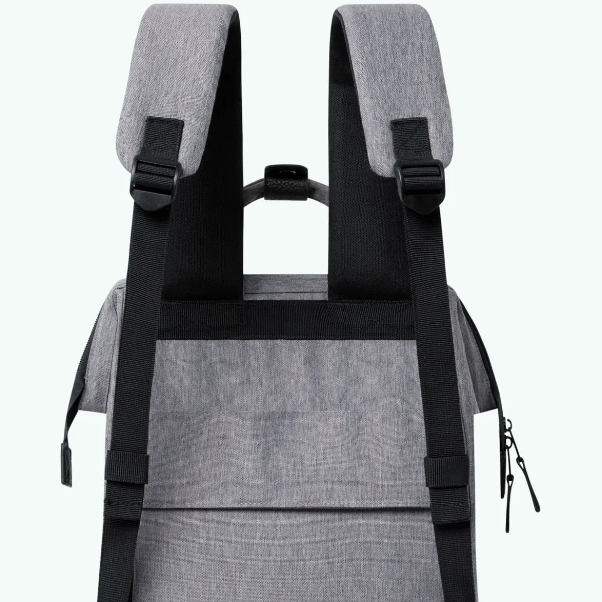 Adventurer Rucksack M Getaria