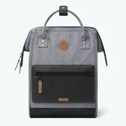 Adventurer Rucksack M Getaria