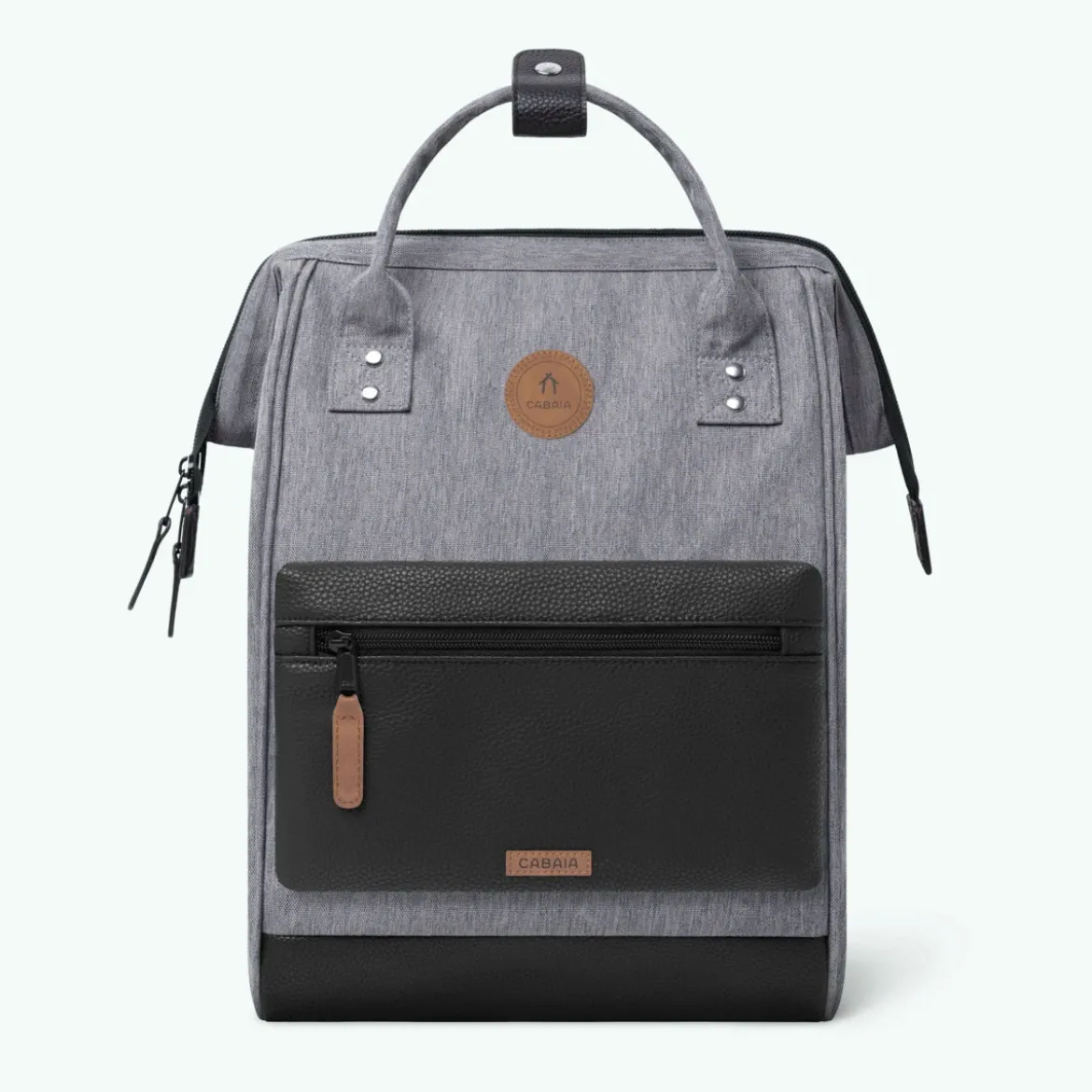 Adventurer Rucksack M Getaria