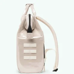 Adventurer Rucksack M Honolulu