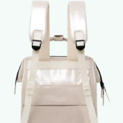 Adventurer Rucksack M Honolulu