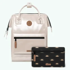 Adventurer Rucksack M Honolulu