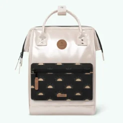Adventurer Rucksack M Honolulu