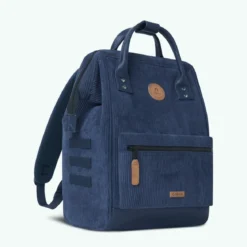 Adventurer Rucksack M Indianapolis