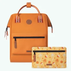 Adventurer Rucksack M Johannesburg