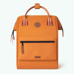Adventurer Rucksack M Johannesburg