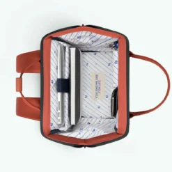 Adventurer Rucksack M Kaikoura