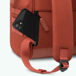 Adventurer Rucksack M Kaikoura